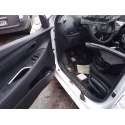 HYUNDAI I20 III (BC3, BI3)
