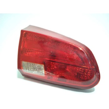 PILOTO TRASERO IZQUIERDO INTERIOR 92403A2200 92403A20