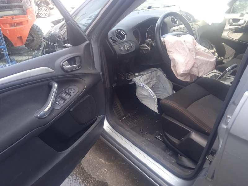 ford s-max (ca1) del año 2011