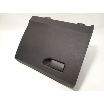 Recambio de guantera para peugeot 5008 ii (mc_, mj_, mr_, m4_) 1.2 (mrhnyh, mrhnyw, mrhnsj, mrhnsu, mrhnsm) referencia OEM IAM 1