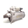 Recambio de motor arranque para citroën ds3 techno style referencia OEM IAM 9675660680  0001174601