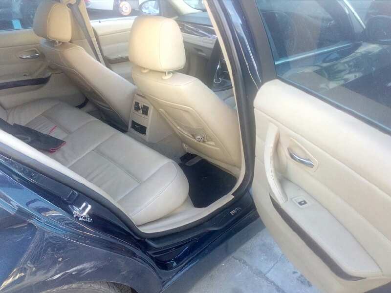 bmw serie 3 touring (e91) del año 2007