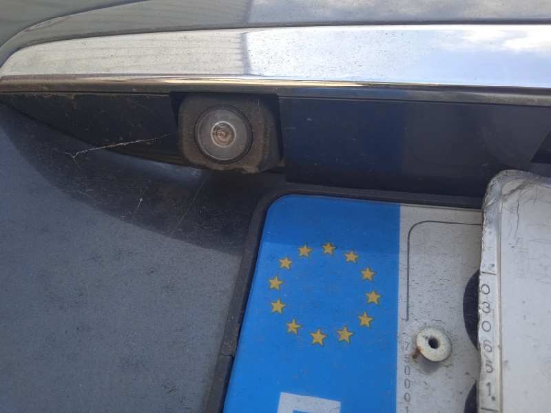 lexus rx 300(mcu35) del año 2003