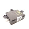 Recambio de modulo confort para ford grand c-max trend referencia OEM IAM AV6N14B532BH 1821287 