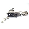 Recambio de palanca cambio para opel astra k lim. 5türig 1.6 cdti dpf referencia OEM IAM 55489542  55489535