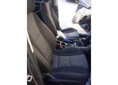 hyundai i30 (gd) del año 2016 2