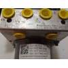 Recambio de abs para mercedes-benz clase a (bm 177) 2.0 cat referencia OEM IAM A1779002403 2265106582 970136