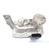 Recambio de valvula egr para volkswagen golf vii variant (bv5) advance bmt referencia OEM IAM 5Q0253691K  