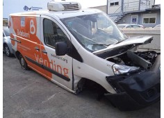 PEUGEOT EXPERT KASTEN