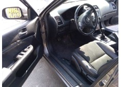 honda accord tourer (cn/cm) del año 2008 2