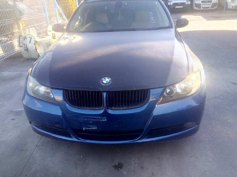 bmw serie 3 touring (e91) del año 2007