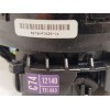 Recambio de anillo airbag para toyota rav 4 v (_a5_, _h5_) 2.5 hybrid awd (axah54) referencia OEM IAM 8430812020  