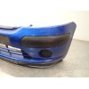 Recambio de paragolpes delantero para citroën c3 i (fc_, fn_) 1.1 i referencia OEM IAM 7401V2  