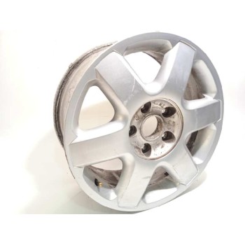 Recambio de llanta para volkswagen touareg (7la) tdi v10 referencia OEM IAM 7L6601025C 7L6601025CZ31 