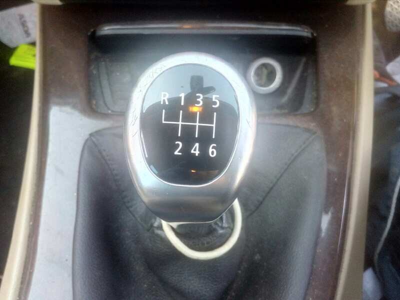 bmw serie 3 touring (e91) del año 2007