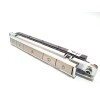 Recambio de mando multifuncion para jaguar xf 3.0 v6 diesel s portfolio referencia OEM IAM 8X23118650AB  C2Z3572