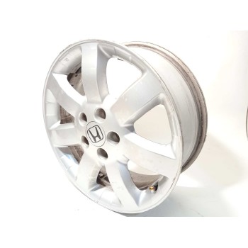 LLANTA SWA765A 42700SWWE8_