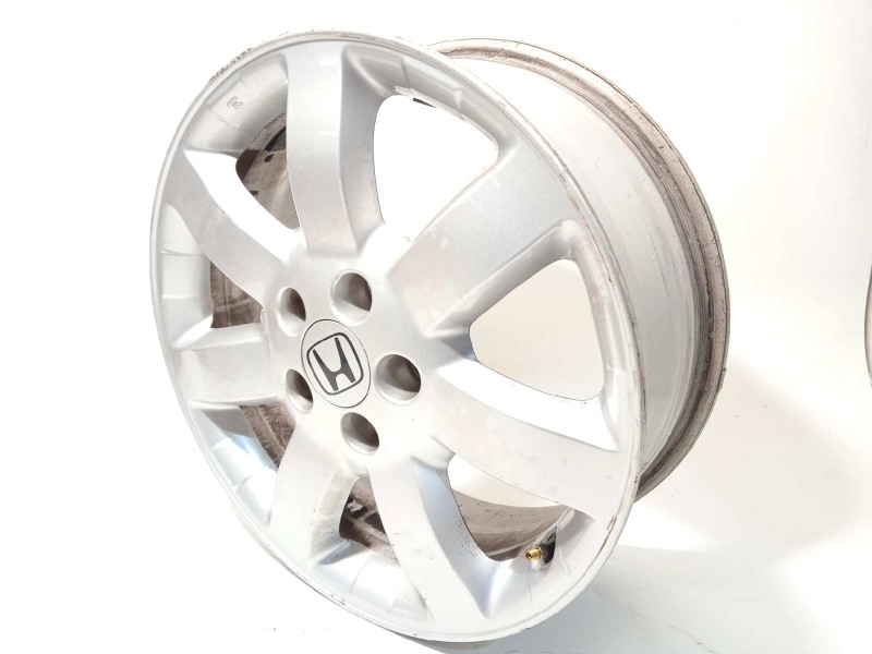 LLANTA SWA765A 42700SWWE8_