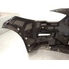 Recambio de paragolpes delantero para bmw serie 2 gran coupe (f44) 220d sport line referencia OEM IAM 51117474575  7474575
