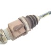 Recambio de transmision trasera izquierda para peugeot 508 sw i (8e_) 2.0 hdi referencia OEM IAM 9671845280  
