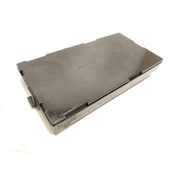 MODULO ELECTRONICO NX7T19J235AD 2641479 