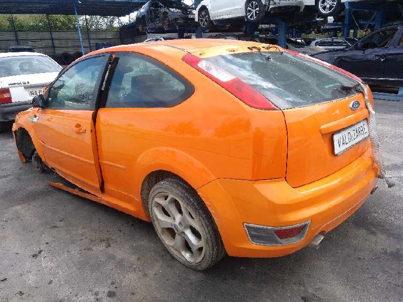 ford focus berlina (cap) del año 2006