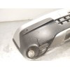 Recambio de paragolpes delantero para opel antara a (l07) 2.0 cdti 4x4 referencia OEM IAM 96819067  