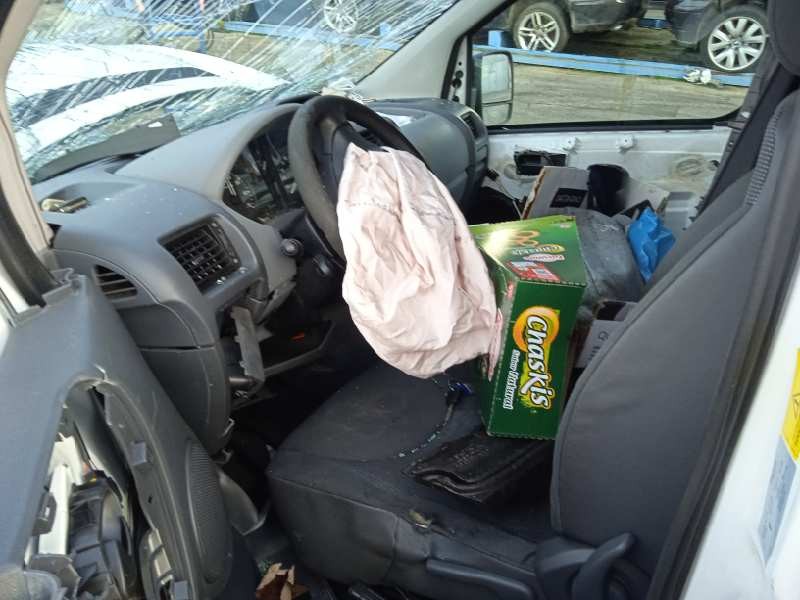 peugeot expert kasten del año 2013