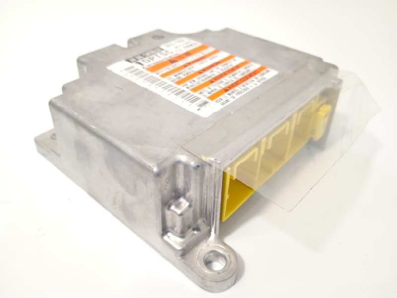 CENTRALITA AIRBAG 3891076K50 W2T71983