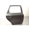 Recambio de puerta trasera derecha para kia cee´d sw (ed) 2.0 crdi 140 referencia OEM IAM 770041H500  