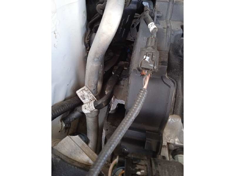 hyundai tucson del año 2020