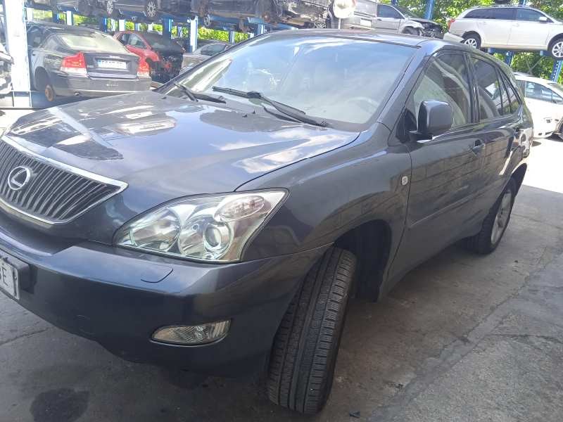 lexus rx 300(mcu35) del año 2003