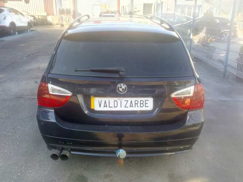 bmw serie 3 touring (e91) del año 2007