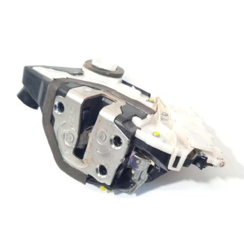 CERRADURA PUERTA DELANTERA IZQUIERDA T8311180 