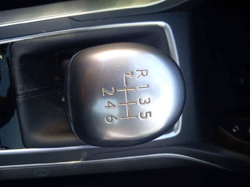 peugeot 308 del año 2013