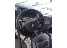 renault captur del año 2015 2