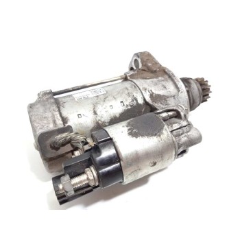 MOTOR ARRANQUE 02M911024J 4280008853