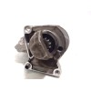 Recambio de motor arranque para citroën ds3 techno style referencia OEM IAM 9675660680  0001174601