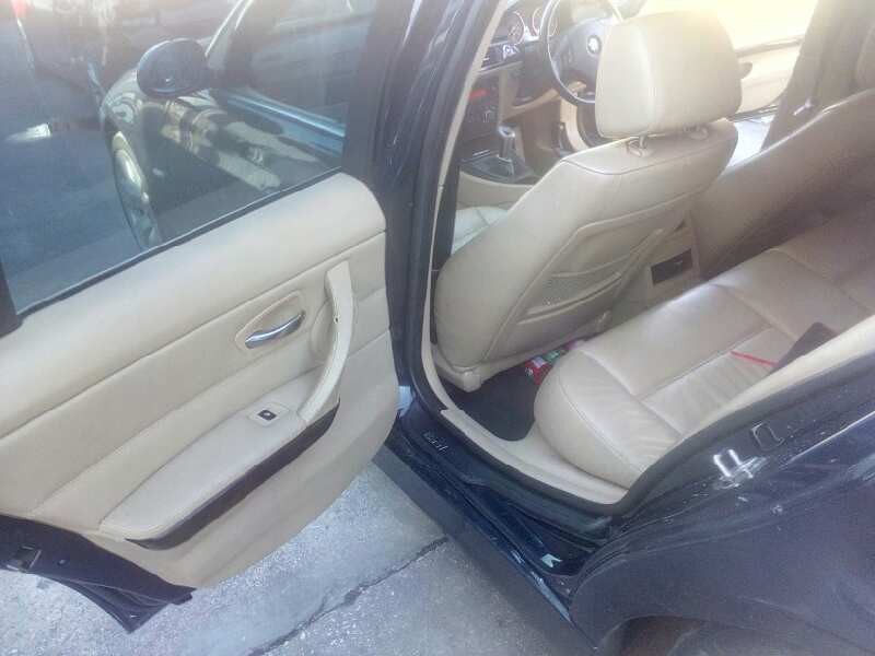 bmw serie 3 touring (e91) del año 2007