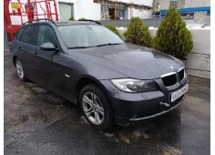 bmw serie 3 touring (e91) del año 2008