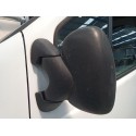 RENAULT TRAFIC II FURGONETA (FL)