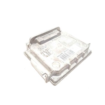 Recambio de centralita faros xenon para opel vectra c berlina 1.9 16v cdti cat (z 19 dth / lrd) referencia OEM IAM 89034934  622