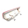 Recambio de piloto trasero derecho para ford tourneo connect 1.8 tdci /tddi /di referencia OEM IAM 9T1613404AD 5177810 
