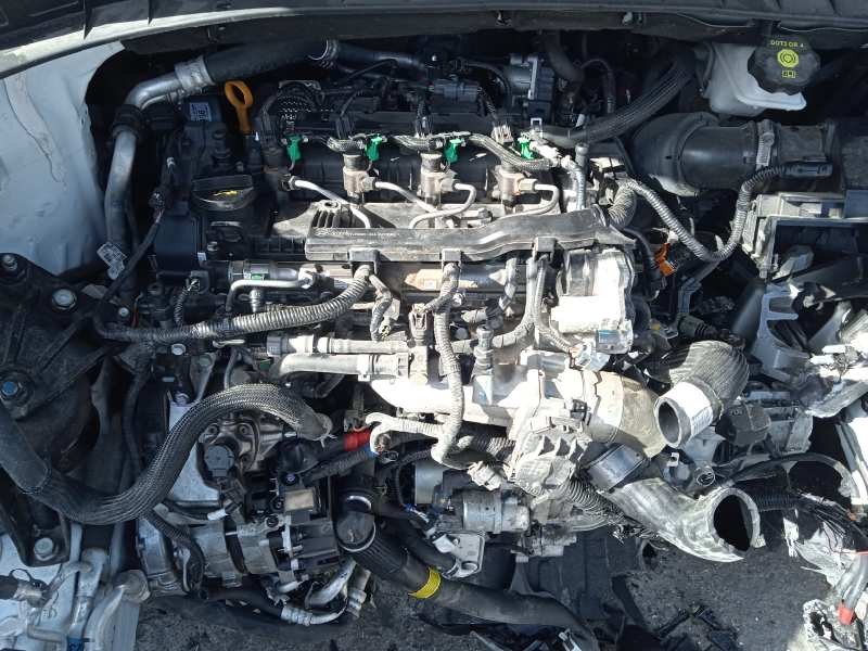 hyundai tucson del año 2020