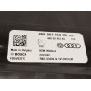 Recambio de modulo electronico para audi e-tron (gen) 50 quattro referencia OEM IAM 4N0907063KG  F005V03212