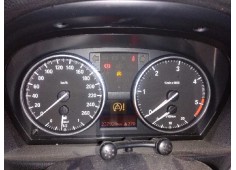 bmw serie 3 touring (e91) del año 2008 2