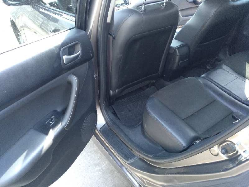 honda accord tourer (cn/cm) del año 2008