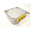 Recambio de centralita airbag para suzuki grand vitara jb (jt) 1.9 ddis turbodiesel referencia OEM IAM 3891076K50  W2T71983