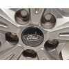 Recambio de llanta para ford kuga iii (dfk) 1.5 ecoboost referencia OEM IAM LV4CN2B 2514935 LV4C1007N2B