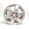 Recambio de llanta para volkswagen touareg (7la) tdi v10 referencia OEM IAM 7L6601025C 7L6601025CZ31 